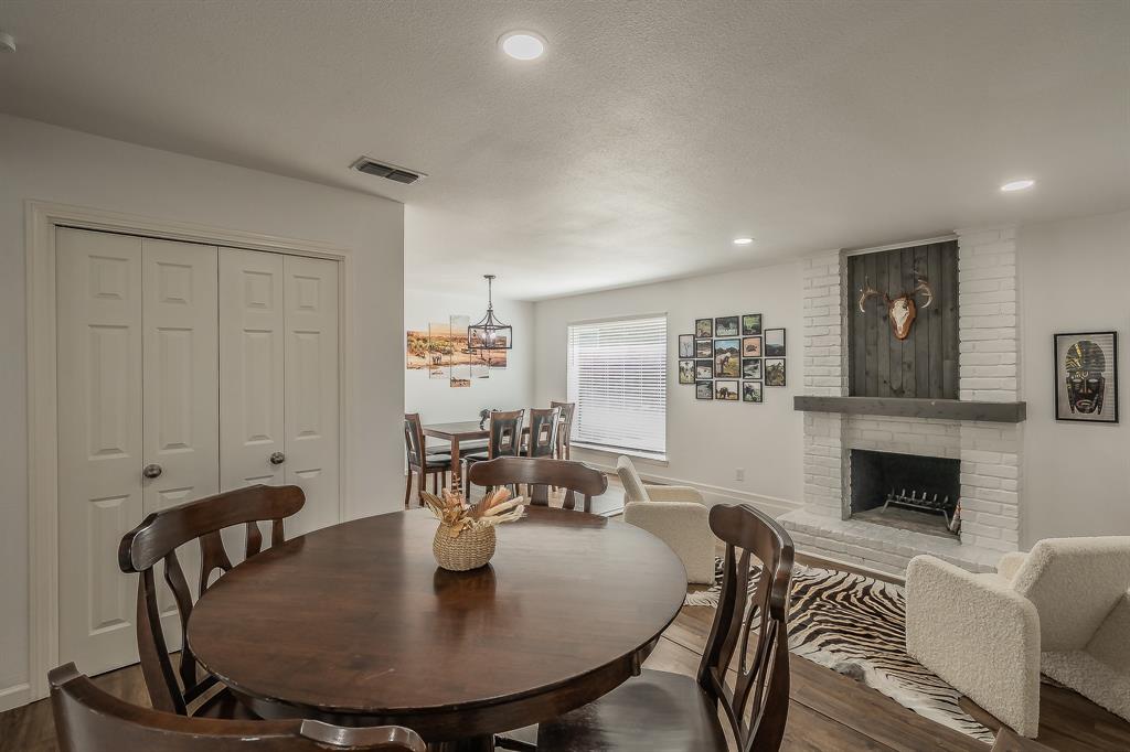 Wedgwood Add - Residential