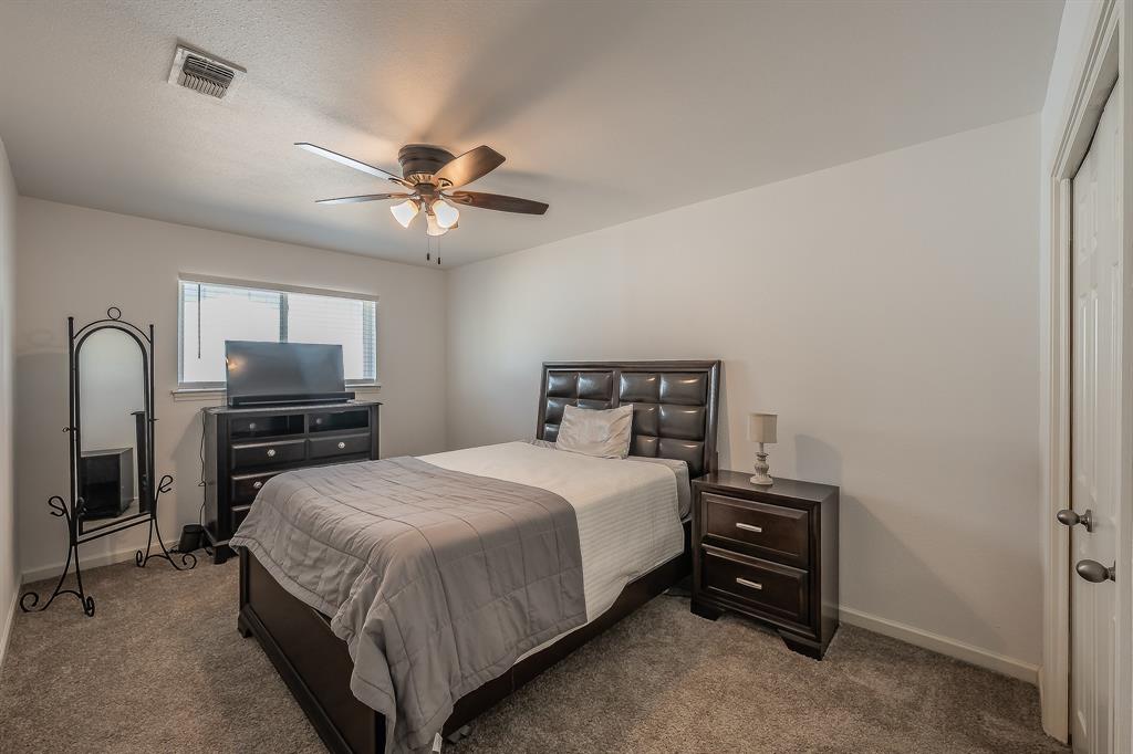 Wedgwood Add - Residential