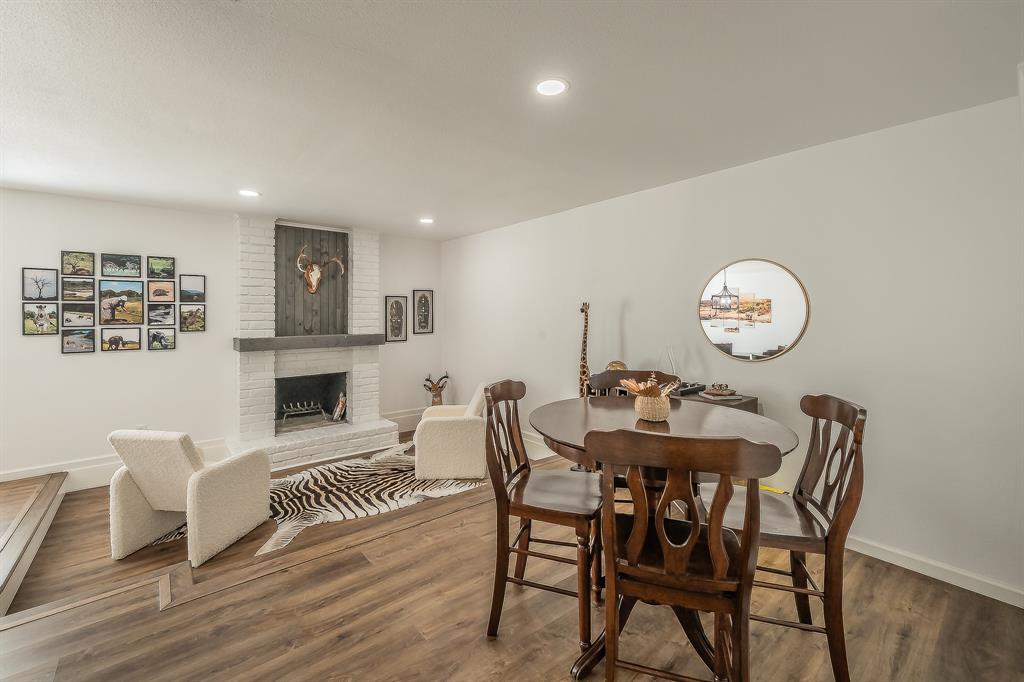 Wedgwood Add - Residential