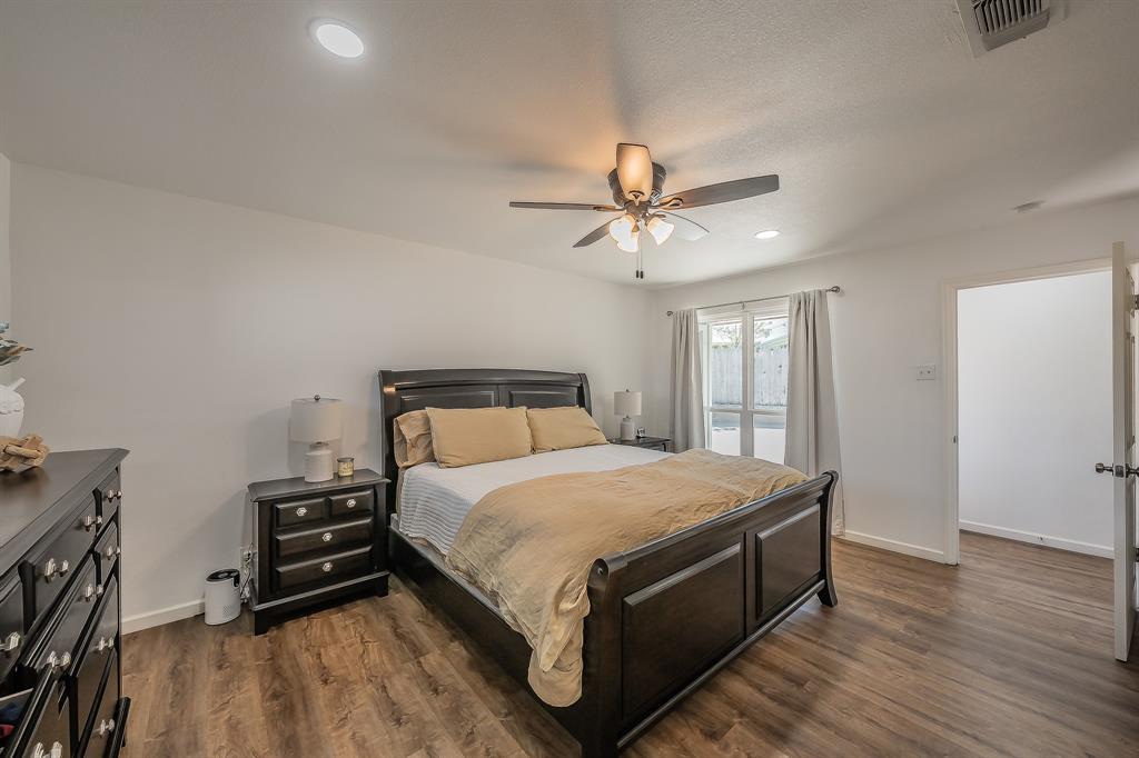 Wedgwood Add - Residential