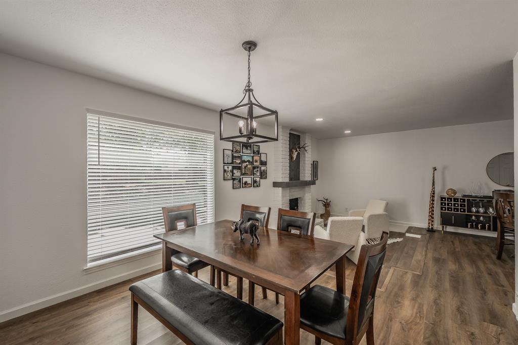 Wedgwood Add - Residential