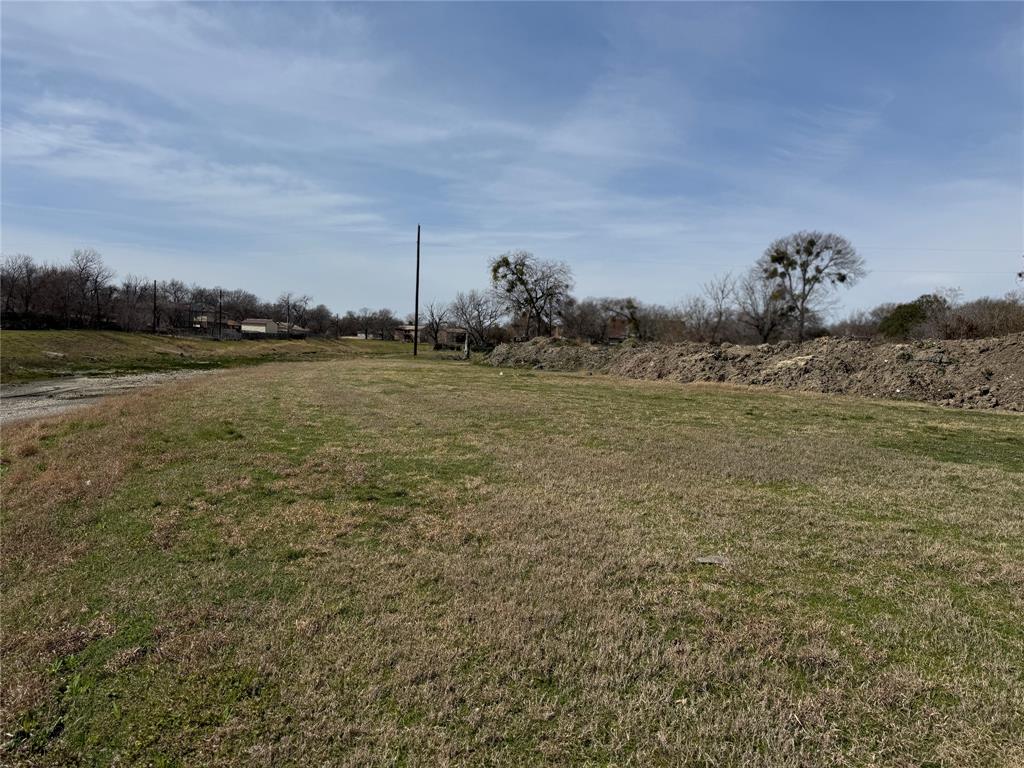 7945 White Settlement Road