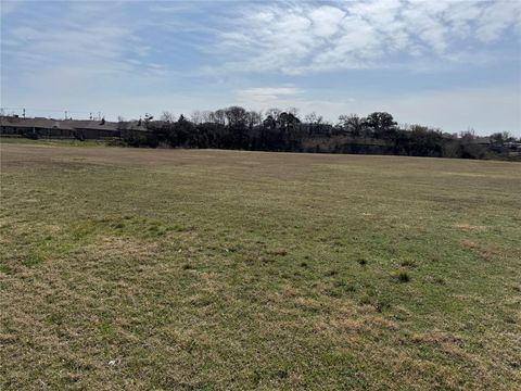 7945 White Settlement Road White Settlement TX 76108