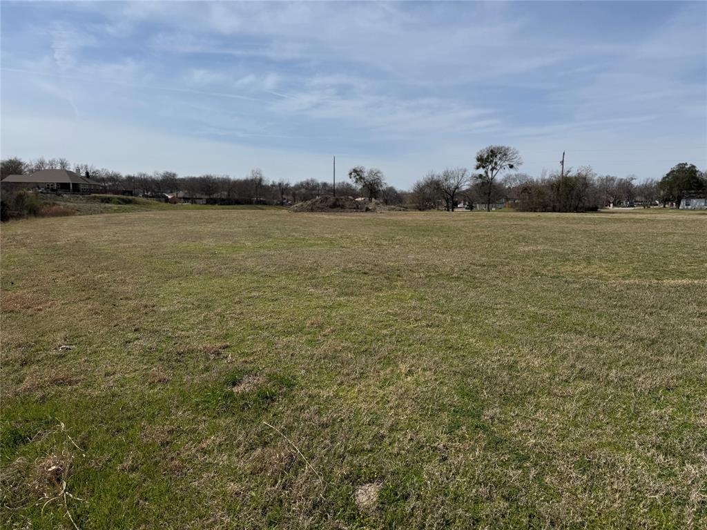 7945 White Settlement Road