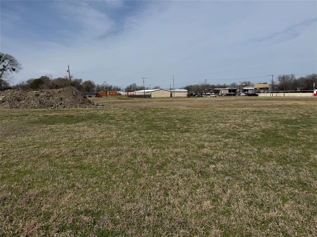 7945 White Settlement Road