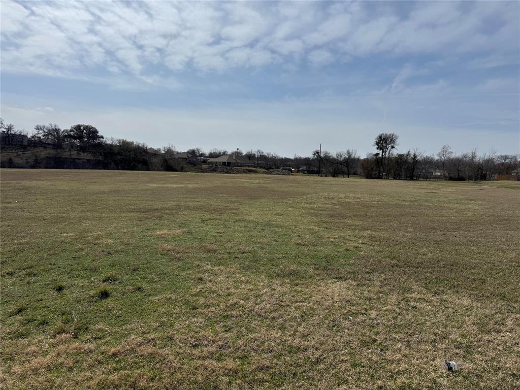 7945 White Settlement Road