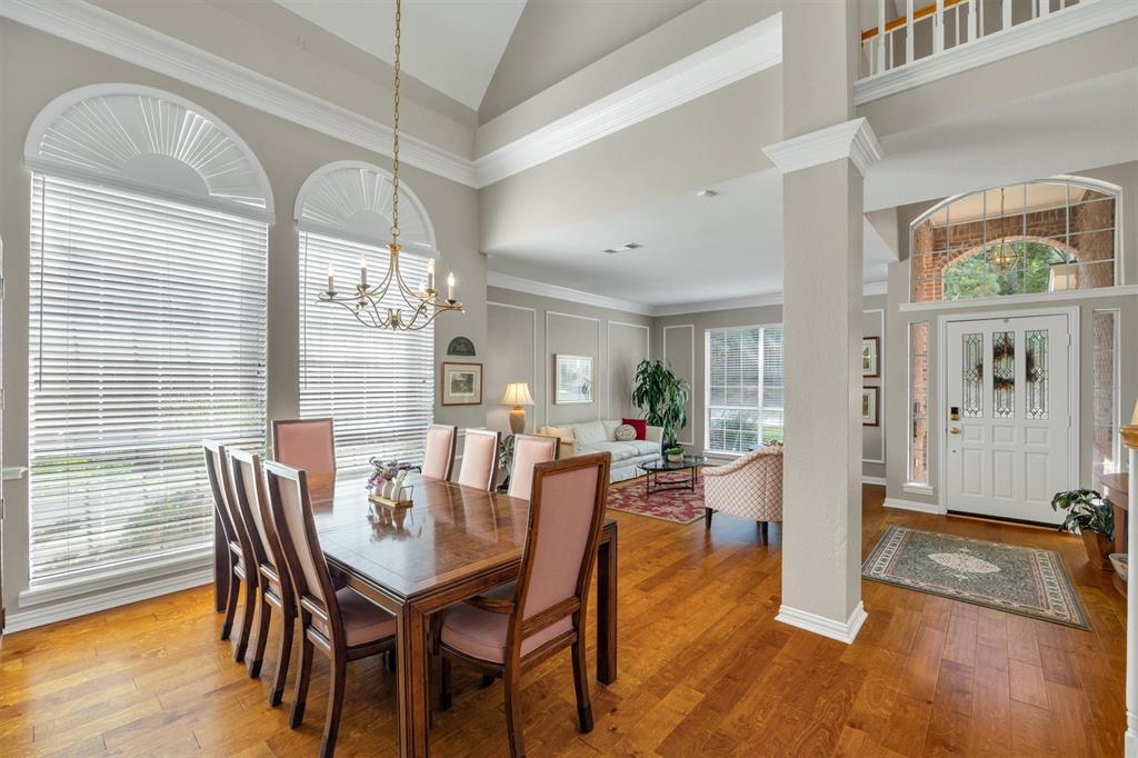2655 Garden Ridge Lane