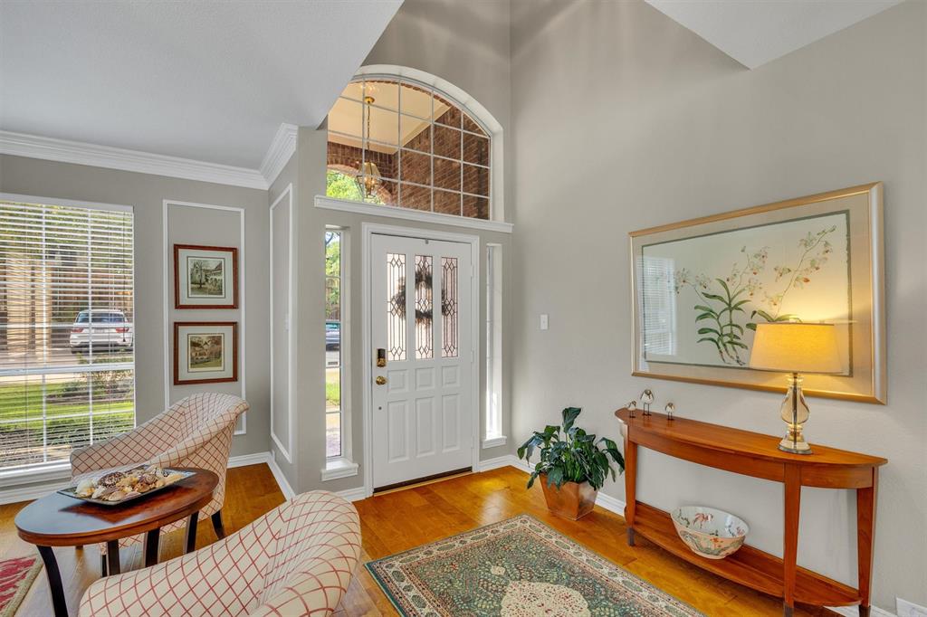 2655 Garden Ridge Lane