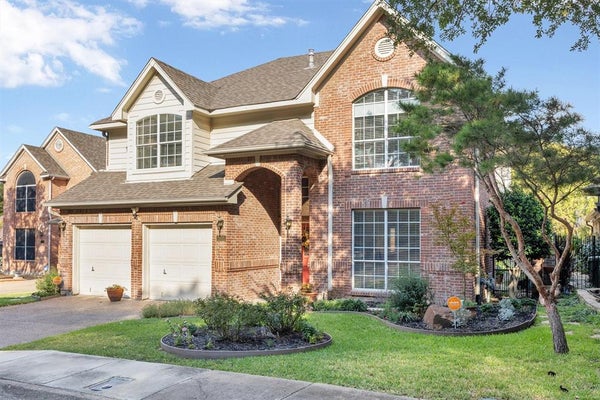 2655 GARDEN RIDGE LN, ARLINGTON, TX 76006 - Image 5f8bc9f1899efe69c23d86e7b84fccc0/3811501115
