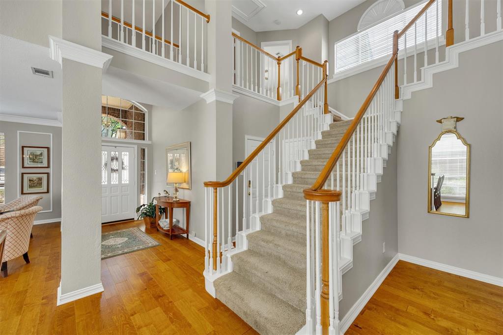 2655 Garden Ridge Lane