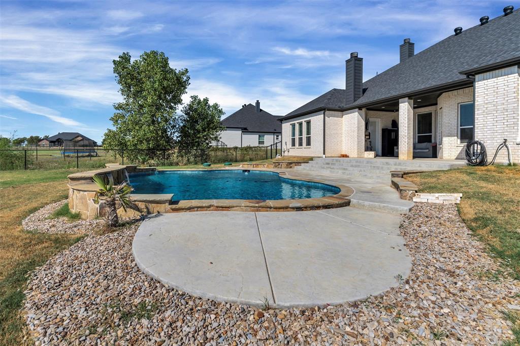 413 Venadito Drive