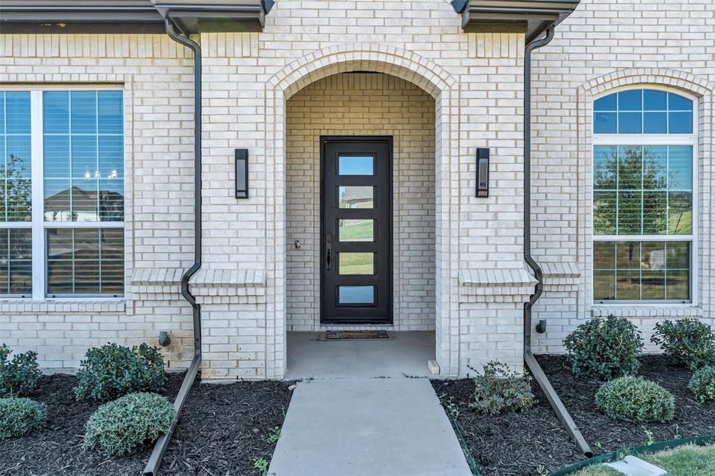 413 Venadito Drive