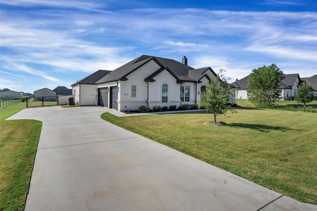 413 Venadito Drive