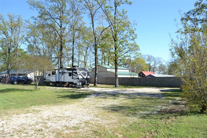 Photo 1 of 19 — 718 Indian Gap, Quitman, TX 75783