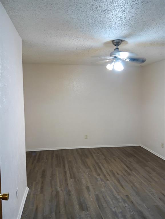 Daggett E Add - Residential Lease