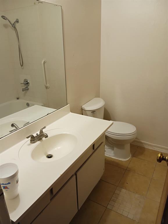 Daggett E Add - Residential Lease