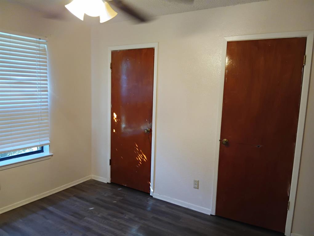 Daggett E Add - Residential Lease