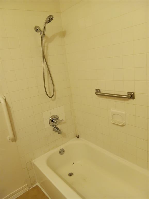 Daggett E Add - Residential Lease