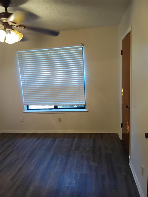 Daggett E Add - Residential Lease