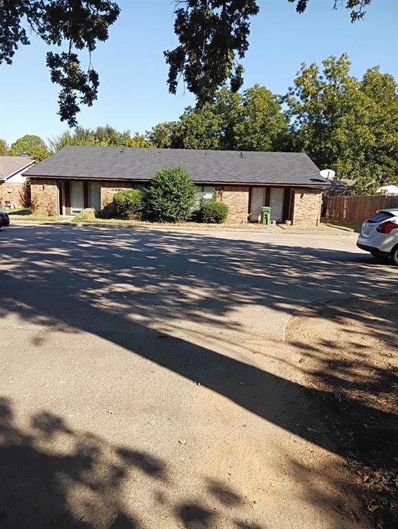 Daggett E Add - Residential Lease