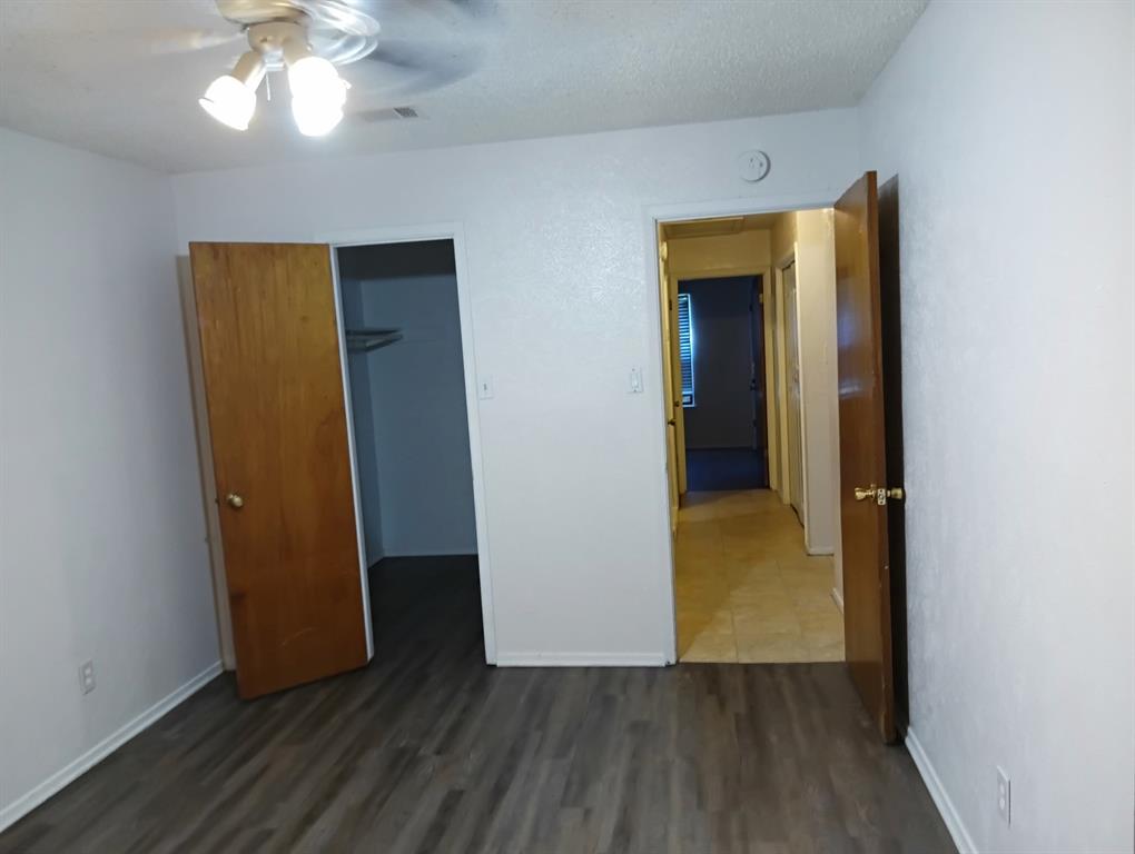 Daggett E Add - Residential Lease