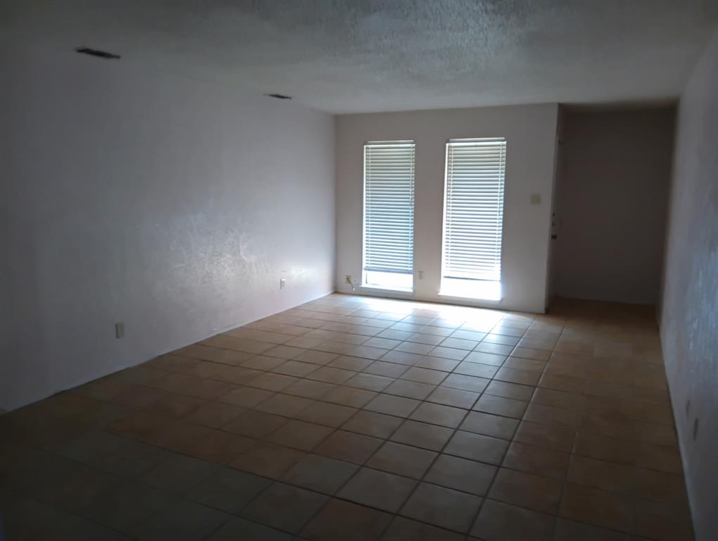 Daggett E Add - Residential Lease