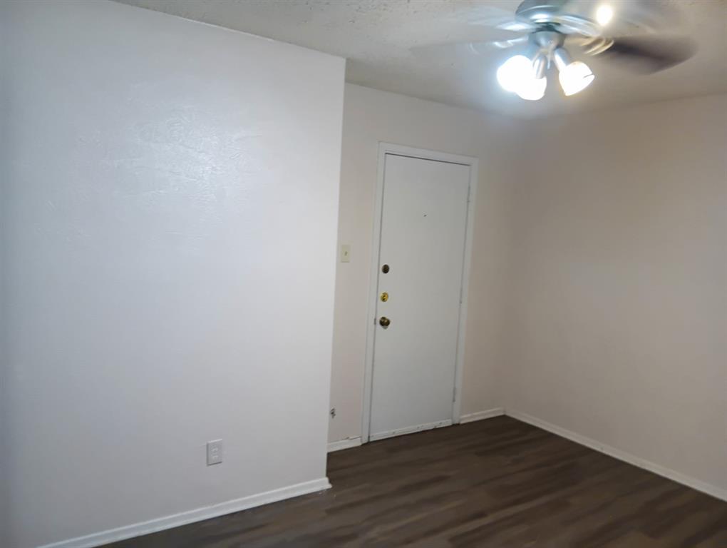 Daggett E Add - Residential Lease