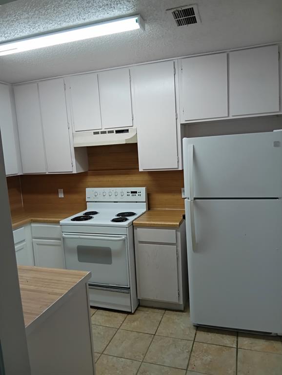 Daggett E Add - Residential Lease