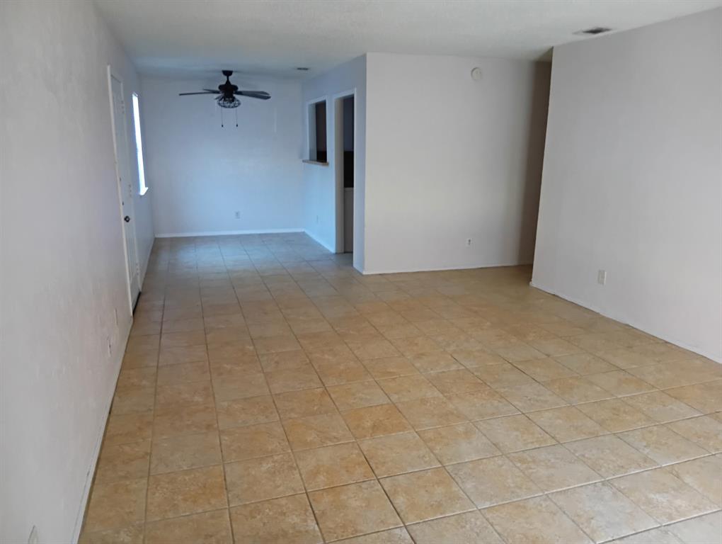 Daggett E Add - Residential Lease
