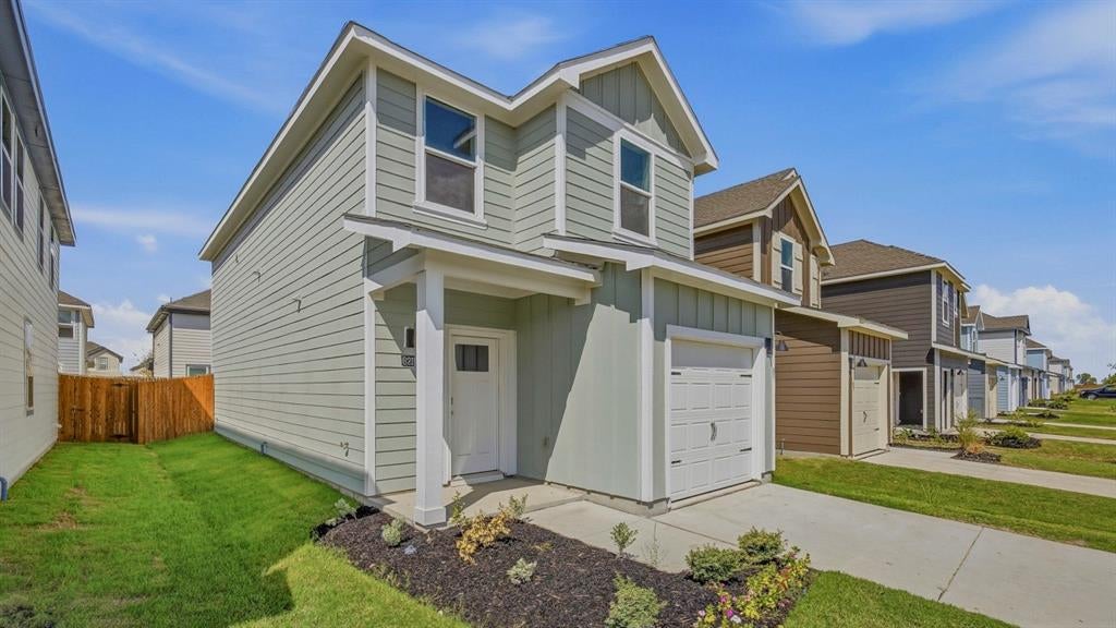 6218 Silver Maple Way