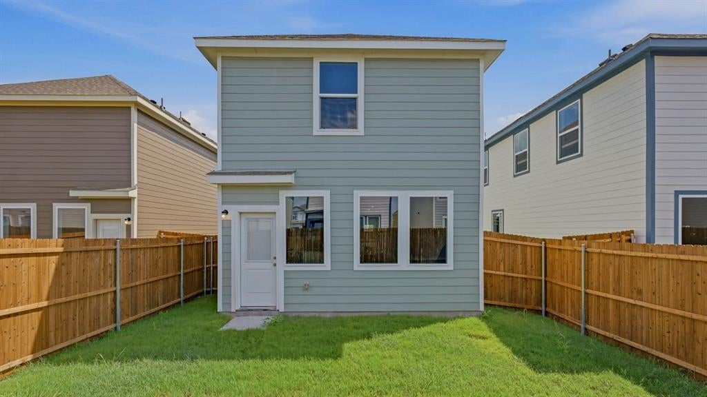 6218 Silver Maple Way
