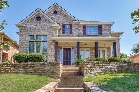 1571 Coastal Drive Rockwall TX 75087