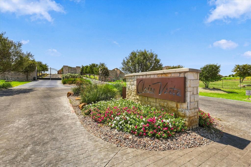 196 Bearclaw Circle