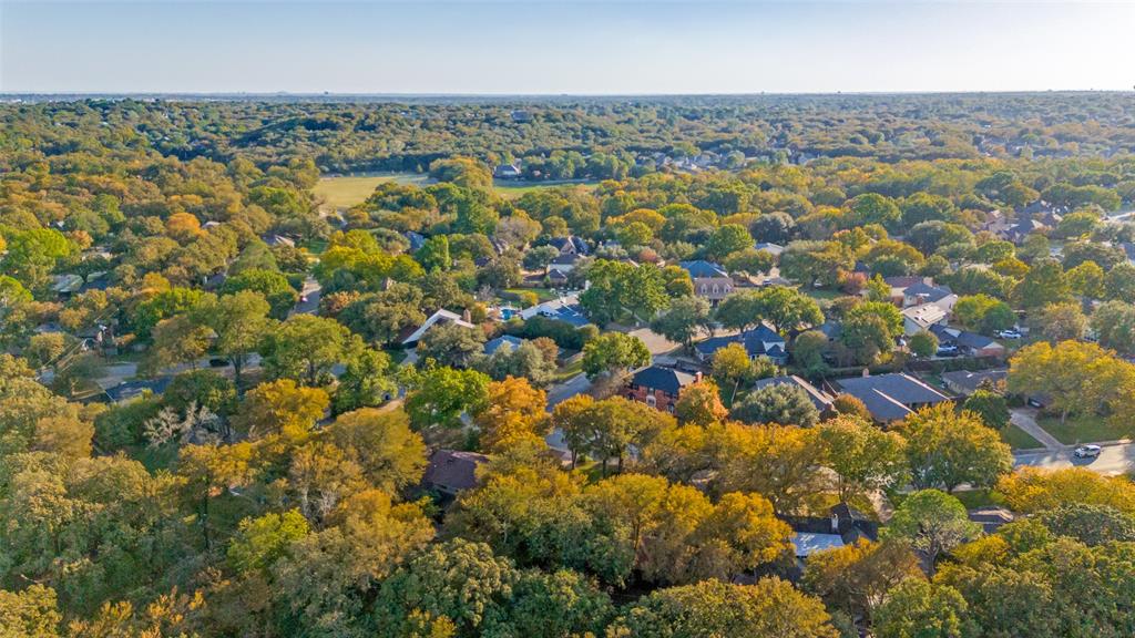 Creekwood West Add - Residential