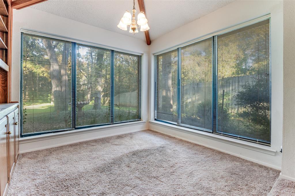 Creekwood West Add - Residential