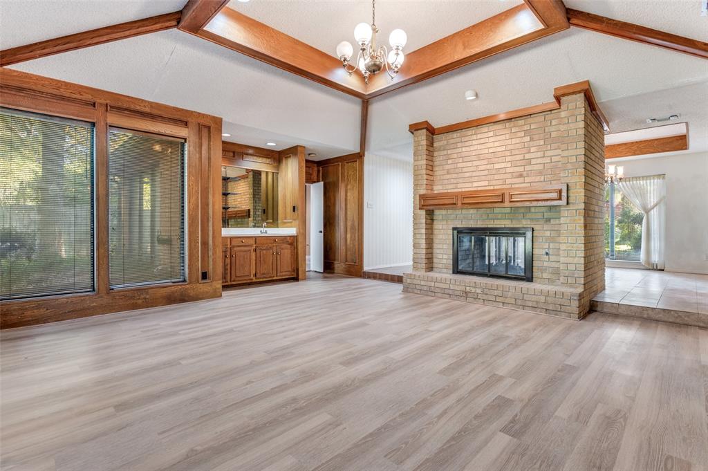 Creekwood West Add - Residential