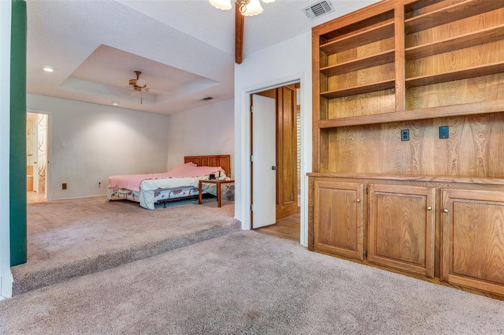 Creekwood West Add - Residential