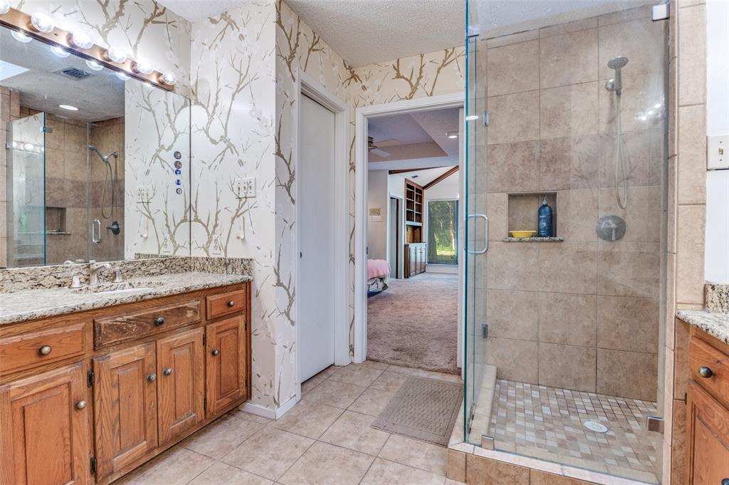 Creekwood West Add - Residential