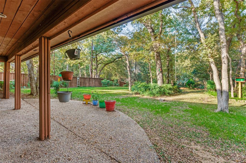 Creekwood West Add - Residential