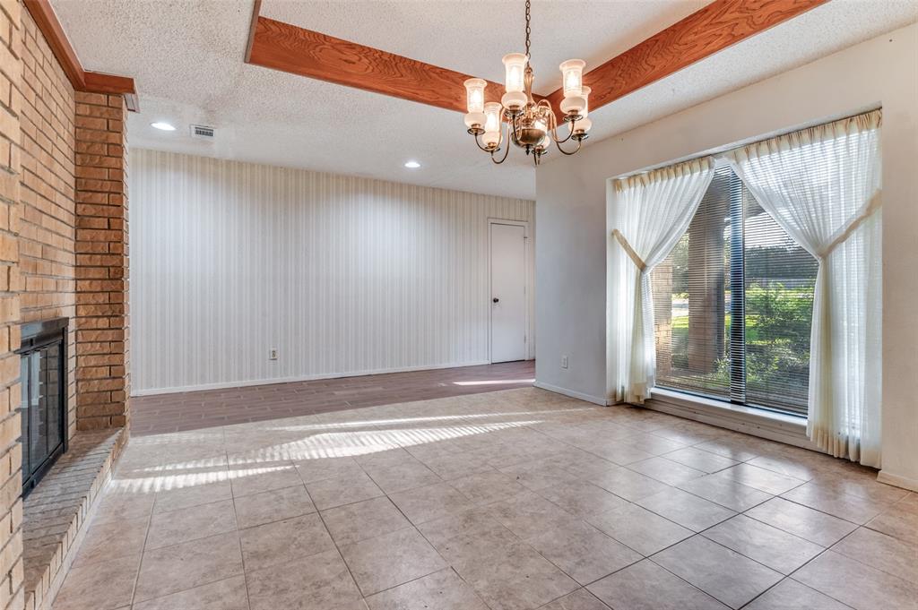 Creekwood West Add - Residential