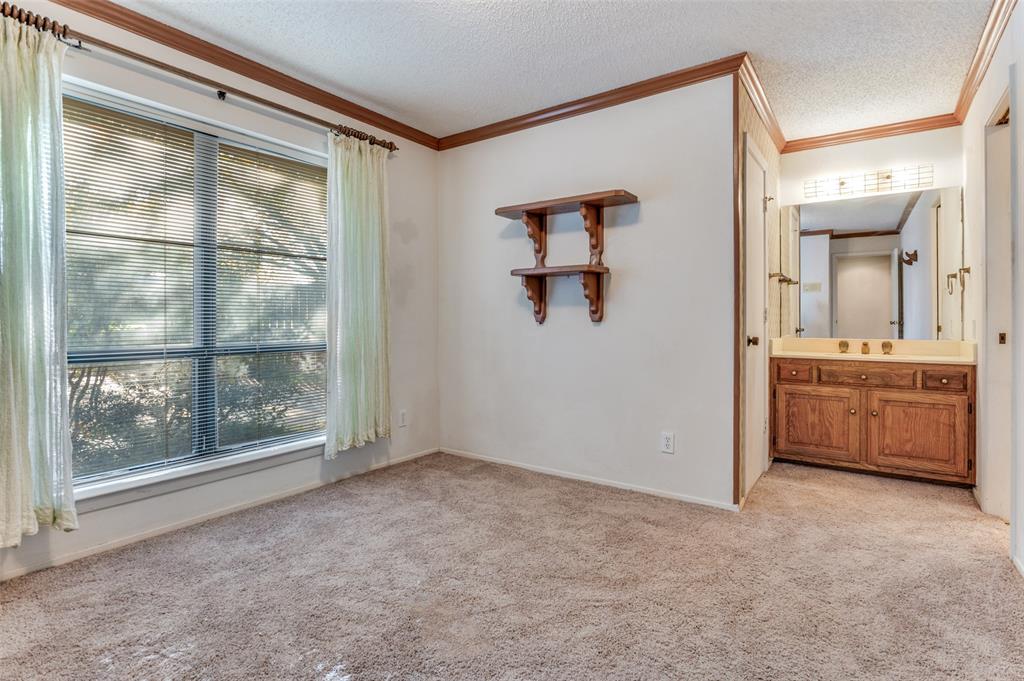 Creekwood West Add - Residential