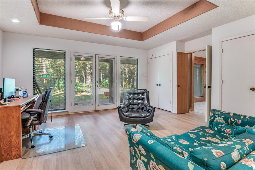 Creekwood West Add - Residential