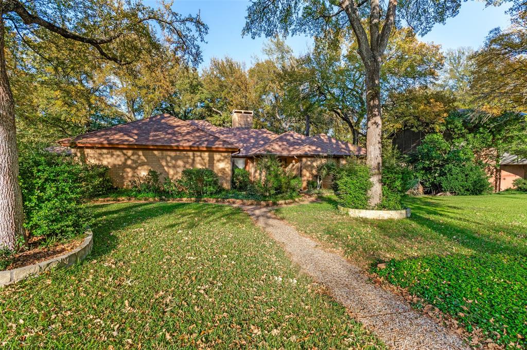 Creekwood West Add - Residential