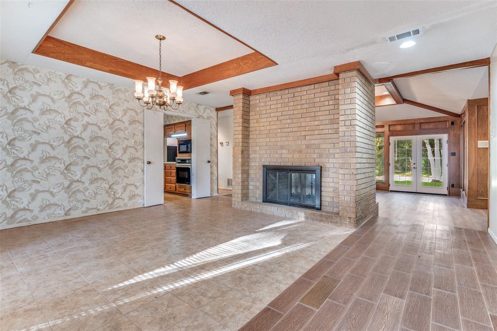 Creekwood West Add - Residential