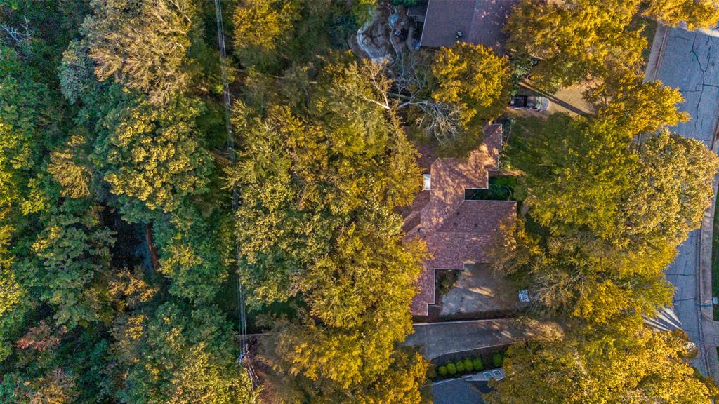 Creekwood West Add - Residential