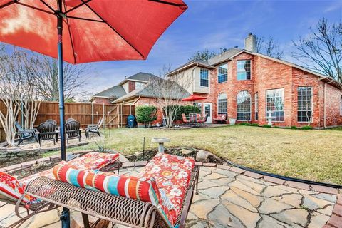 listing image 24