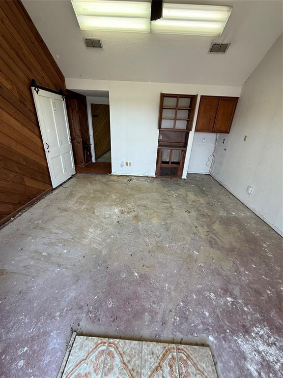 J P Simpson Surv Abst # 1018 - Commercial Sale