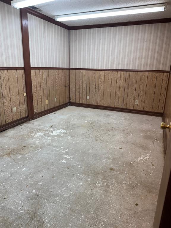 J P Simpson Surv Abst # 1018 - Commercial Sale