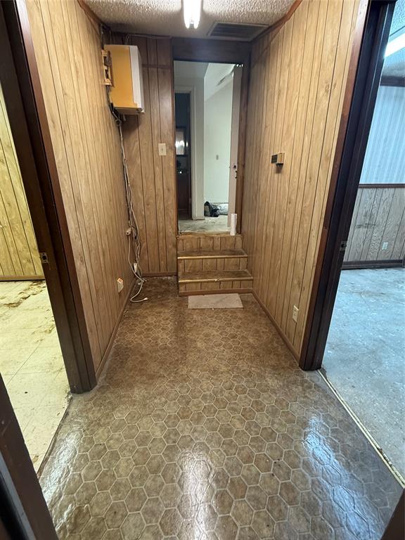 J P Simpson Surv Abst # 1018 - Commercial Sale