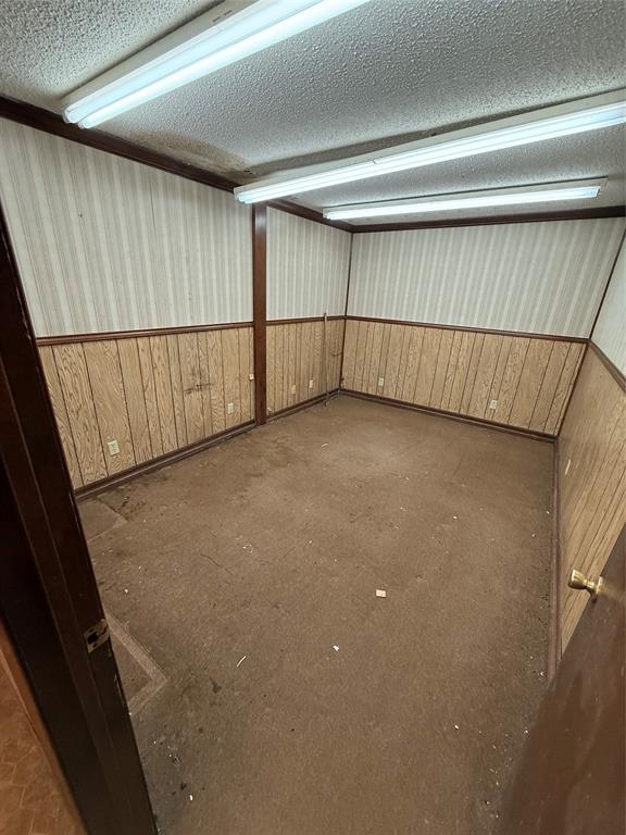 J P Simpson Surv Abst # 1018 - Commercial Sale